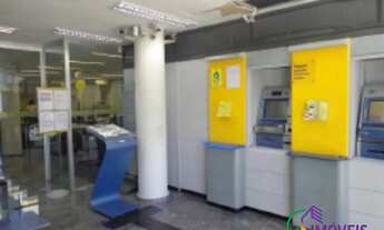 Imagem 4: CASA ASSOBRADADA - PACAEMBU - SP