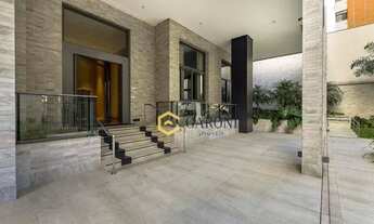 Imagem: Apartamento com 4 dormitórios à venda