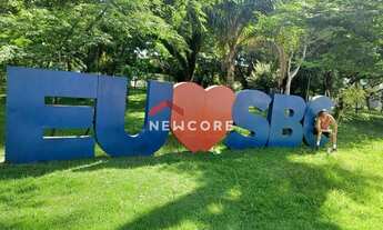 Imagem 2: Lote em Rua Augusto Vinturini - Batistini - São Bernardo do Campo/SP