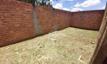 Imagem 2: Terreno residencial à venda no bairro Ondas em Piracicaba