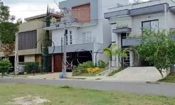 Imagem 4: Terreno à Venda no Condomínio Madre Maria Vilac em Valinhos, no bairro Roncáglia