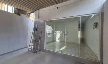 Imagem: CASA-02 QTS-FORA DE COND-SETOR ANHAGUERA