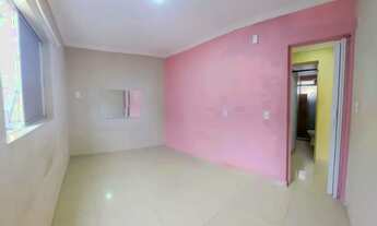 Imagem 6: Apartamento, Residencial em condomínio para Venda, Porto da Madeira, Recife