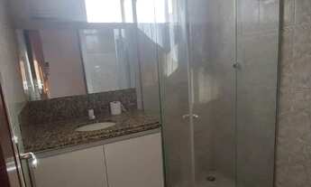 Imagem 3: Apartamento com 2 dormitórios em Neópolis, bem próximo a Av. Ayrton Senna