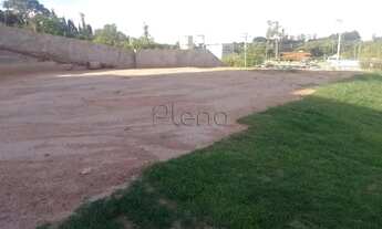 Imagem 2: Terreno à venda em Valinhos, COUNTRY CLUB, com 1000 m²