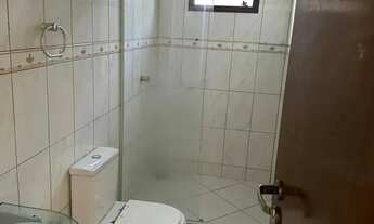 Imagem 4: Casa residencial para Venda no bairro Jardim Acácia, Feira de Santana 3 quartos, 1 suíte