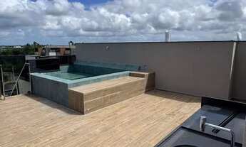 Imagem 5: Apartamento Beira-Mar com Alta Valorização em Muro Alto