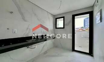 Imagem 4: Apartamento em Rua Desembargador Lincoln Prates - Itapoã - Belo Horizonte/MG