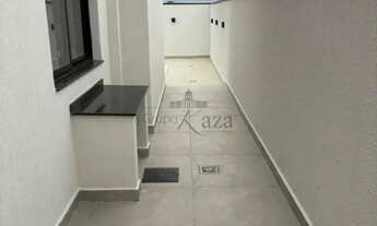 Imagem: Imóvel para aluguel e venda tem 170 metros