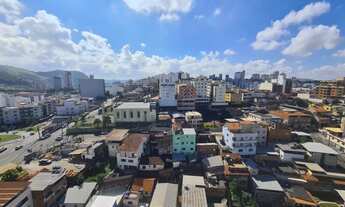 Imagem 4: Apartamento 3 quartos e 1 suíte no Upside