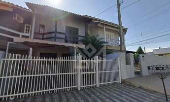 Imagem: Casa à venda no Loteamento Jardim Timbaúva