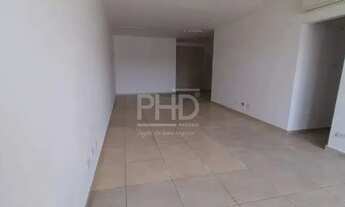 Imagem 4: Sala para aluguel, 1 vaga, Centro - São Bernardo do Campo/SP