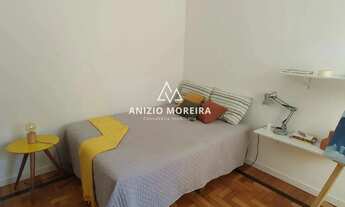 Imagem 7: Apartamento para Venda em Niterói, Icaraí, 2 dormitórios, 2 banheiros