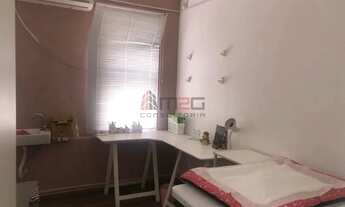 Imagem 6: Prédio - Comercial