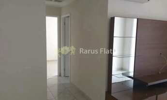 Imagem 4: Flat para alugar na Bela Vista - Home Stay Paulistano