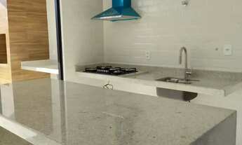 Imagem 4: CASA DE ALTO PADRÃO A VENDA EM ARARUAMA-RJ