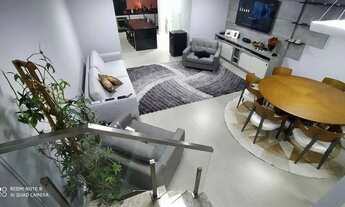 Imagem 6: Casa de condomínio em Rua Doutor Mário Totta - Tristeza - Porto Alegre/RS