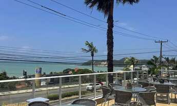 Imagem 6: Riviera Ponta Negra - Vista Mar - Mobiliado 2/4