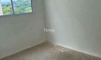 Imagem 7: Apartamento 2 Quartos à Venda Próximo ao Setor Garavelo e Portal Sul Shopping