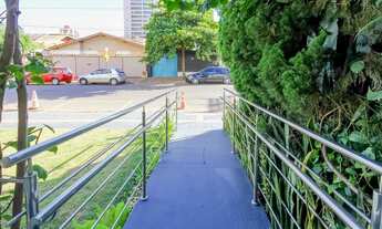 Imagem 5: Imóvel Comercial no Setor Marista VN35514