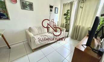 Imagem 2: APARTAMENTO 2 QUARTOS EM PARNAMIRIM