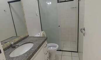 Imagem 5: Apartamento à venda no EDIFICIO KAIUA, JATIÚCA, Maceió, AL