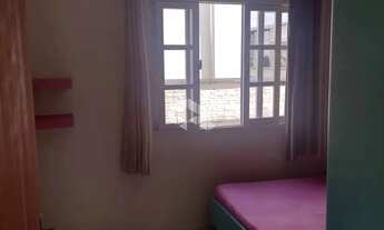 Imagem 6: Ótima casa com sol da manhã no bairro Pomerania