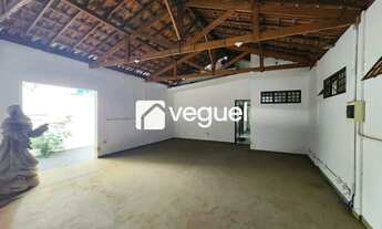 Imagem: Ponto Comercial com 293.04m² para alugar