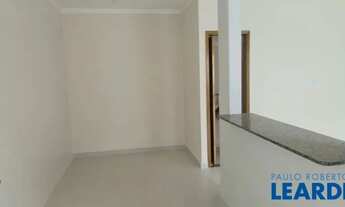 Imagem 7: CASA ASSOBRADADA - VILA ALPINA - SP