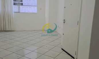 Imagem 3: Apartamento Rua Dr Abel Capela - 02 Dormitórios - 01 vaga