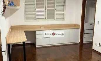 Imagem 7: Casa com 3 dormitórios, 180 m² - venda por R$ 1.450.000,00 ou aluguel por R$ 7.500,00/mês