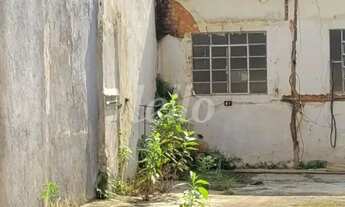 Imagem 2: Terreno null quartos Ã venda no(a) Vila Califórnia