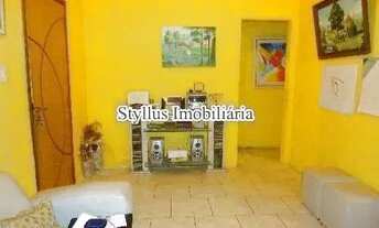 Imagem 2: Cachambi Casa com 5 dormitórios