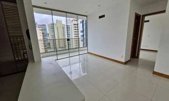 Imagem: Imóvel para aluguel com 60 metros quadrados