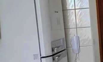 Imagem 7: Lindo apartamento do 31 de Março