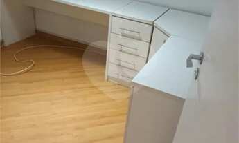 Imagem 7: Apartamento com 2 quartos à venda ou para locação em Vila Sofia - SP