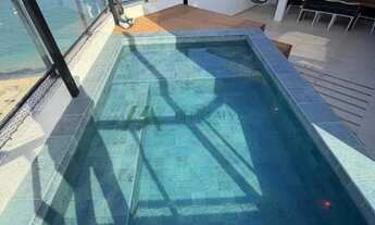 Imagem: TALHAMAR COBERTURA