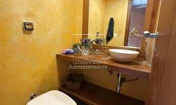 Imagem 5: PETRóPOLIS - Casa Padrão - Itaipava