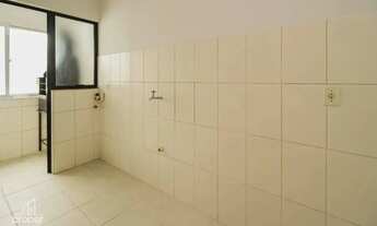 Imagem 2: Apartamento com 1 dormitório para alugar- Centro - Pelotas/RS