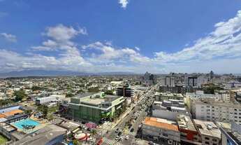 Imagem 6: 50% de entrada e saldo em 60x direto com a construtora! Consulte o valor total do imóvel