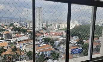 Imagem 2: Apartamento com 1 dormitório. com 45 m2, ótimo local