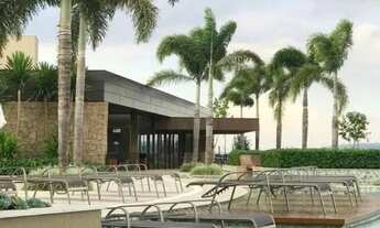 Imagem 4: TERRENO EM CONDOMÍNIO - LOTEAMENTO RESIDENCIAL ENTRE VERDES - SP