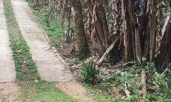 Imagem: Chácara à venda, 4731 m² por R$ 480.000,00