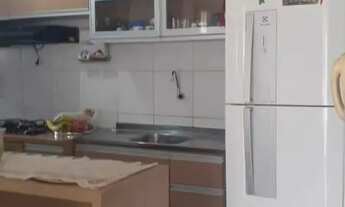 Imagem 7: Venda de Apartamentos / Padrão na cidade de Eusébio