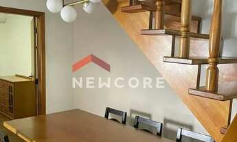 Imagem 4: Apartamento em Rua Borges De Medeiros - Centro - Canela/RS