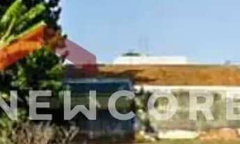 Imagem 4: Lote em Rua Joaquim Procópio de Araújo, 1662 - Centro - Pirassununga/SP