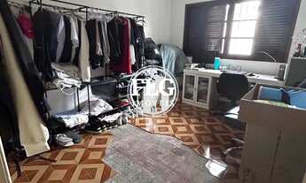 Imagem 6: Oportunidade na Vila Formosa