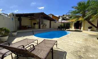 Imagem 6: Imperdível! Casa à venda no Centro/São Luis, Brusque-SC: 4 quartos, 1 suíte, 2 salas, 3 ba