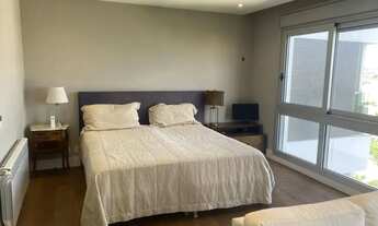 Imagem 7: Apartamento em Jardim Europa