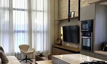 Imagem 2: Terras Alphaville Sergipe 1 Casa Térrea [3787